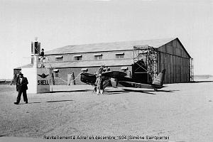 24 - Aviation Militaire (2)_000040